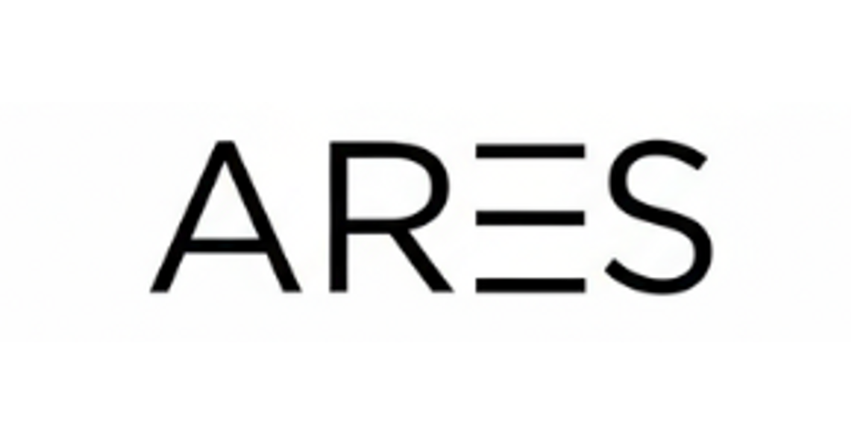 Ares Underwear