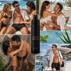 Ares Shield - Intimate Spray for Men
