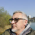 Ricardo M.