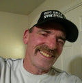 Fernando T.