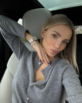 Fernanda G.