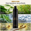 Ares Shield - Intimate Spray for Men