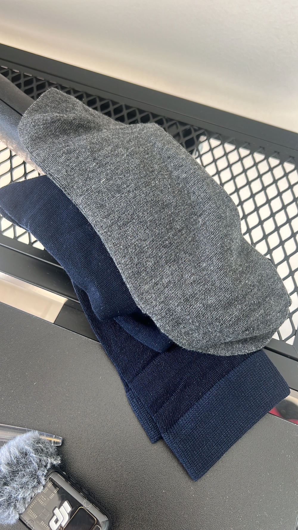 <h2>65,212+</h2><h2>Clientes satisfechos</h2>