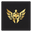 Ares Underwear logo