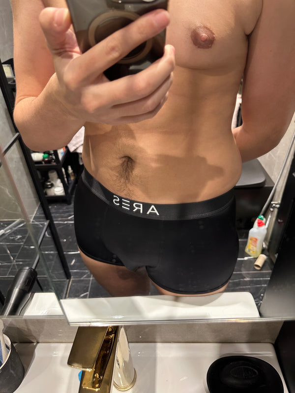 Foto del cliente