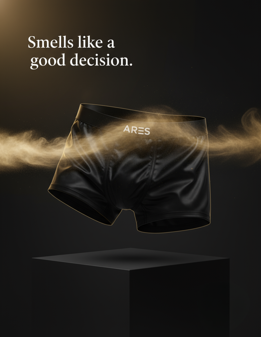ARES