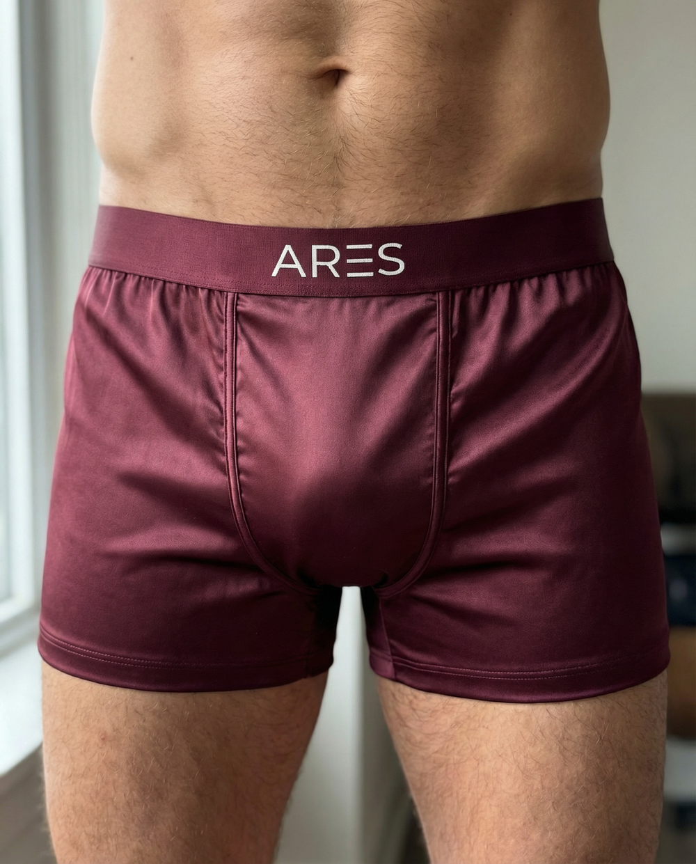 <h2>65.212+</h2><h2>Clientes satisfechos</h2>