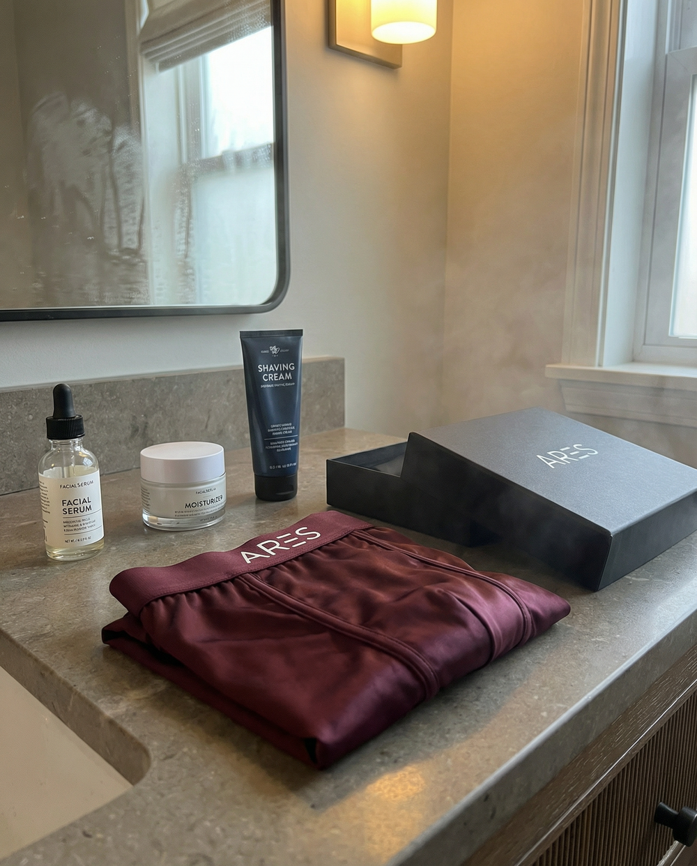 <h2>65.212+</h2><h2>Clientes satisfechos</h2>