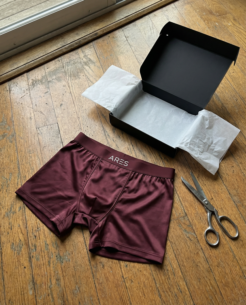 <h2>65.212+</h2><h2>Clientes satisfechos</h2>