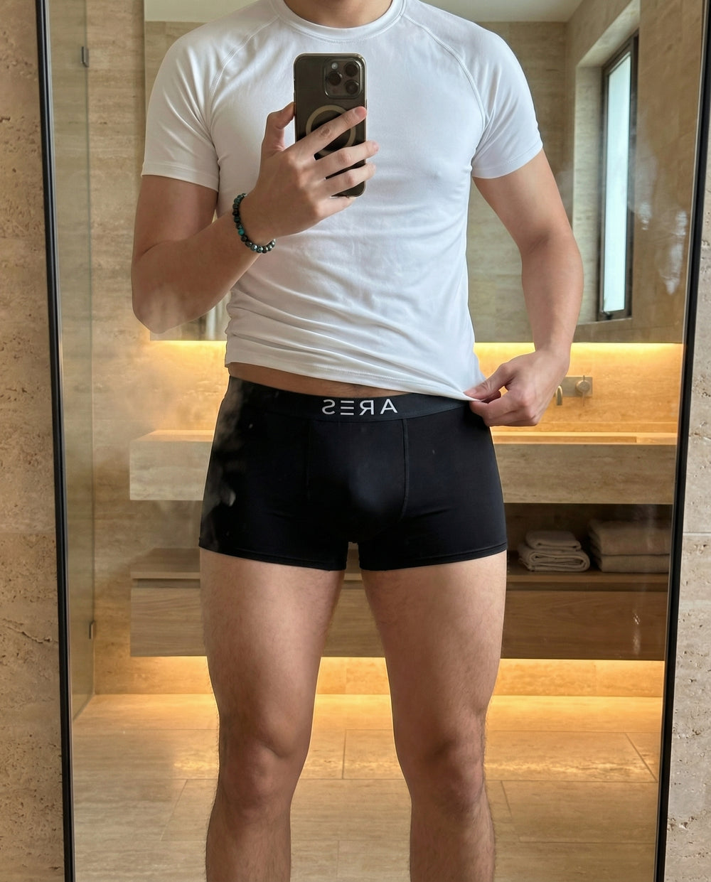 <h2>65,212+</h2><h2>Happy Customers</h2>