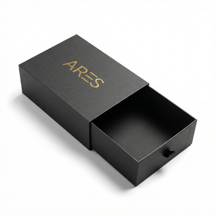 Products – Ares Underwear
