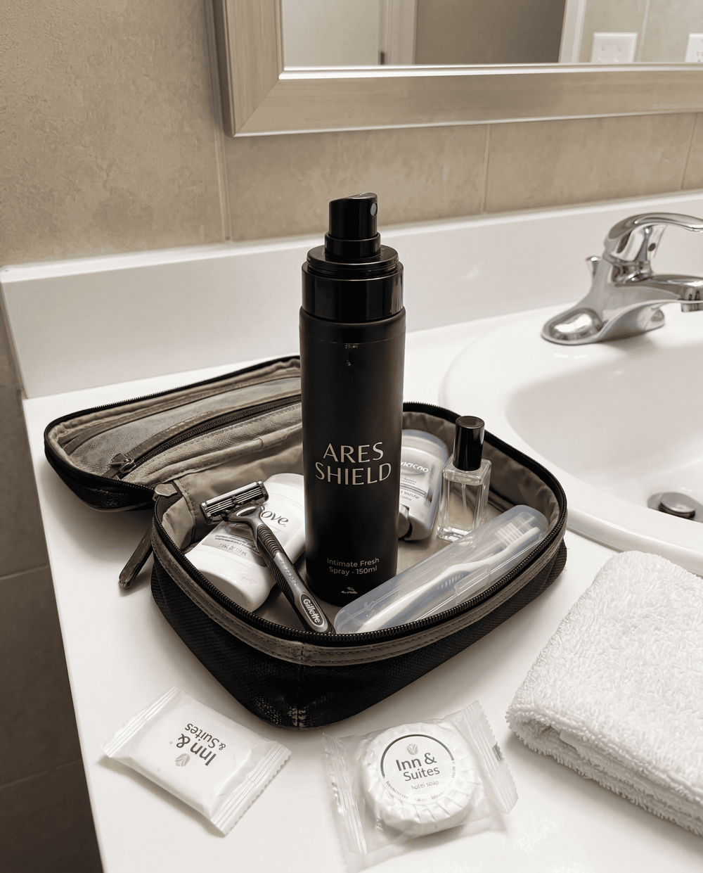 <p>Ya probado por </p><p>¡Miles de clientes satisfechos!</p>