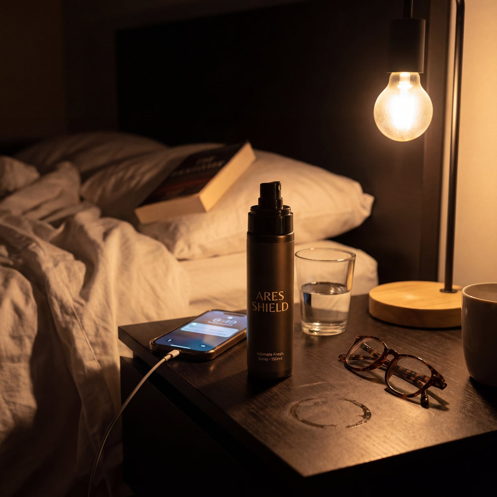 <p>Ya probado por </p><p>¡Miles de clientes satisfechos!</p>