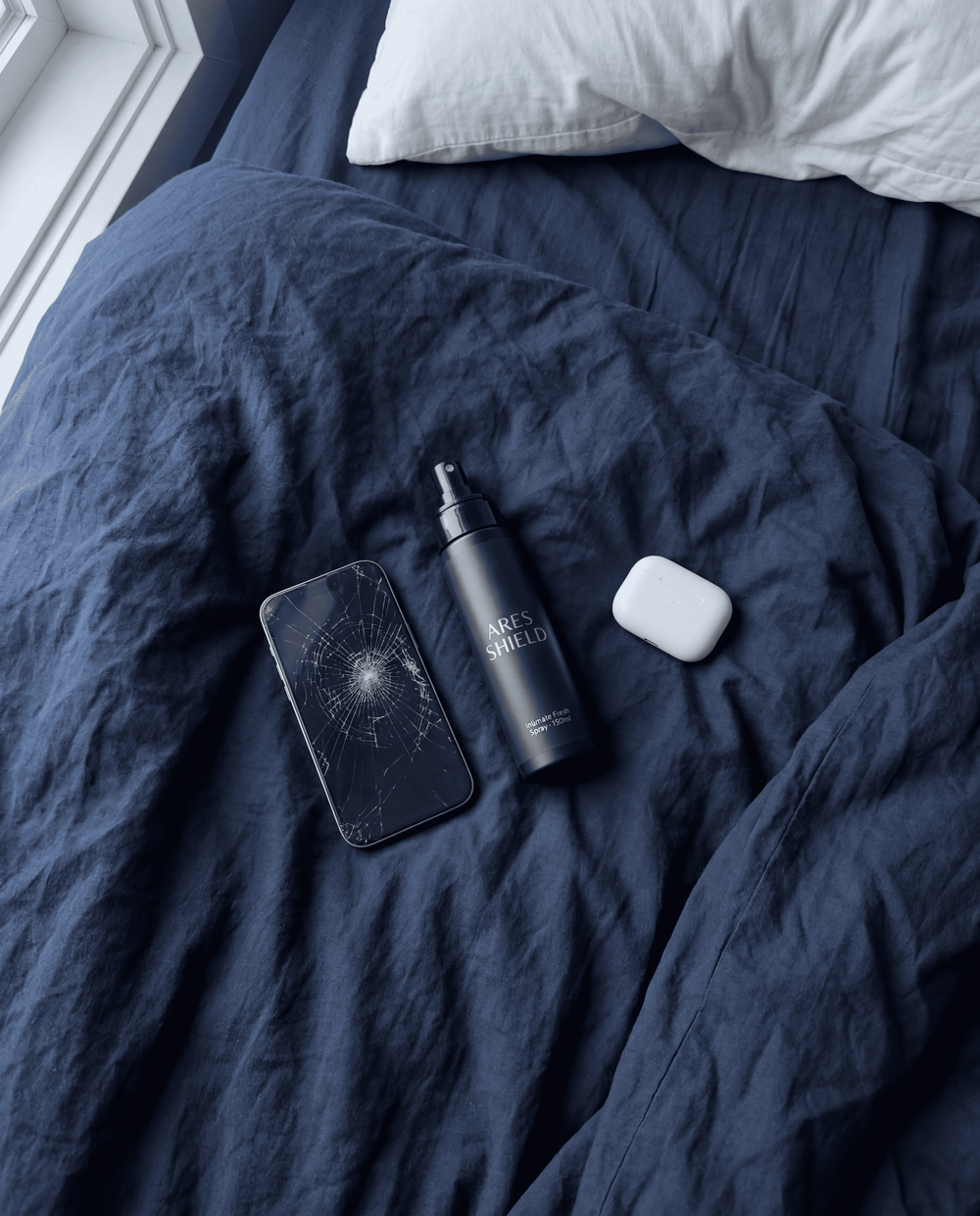 <p>Ya probado por </p><p>¡Miles de clientes satisfechos!</p>