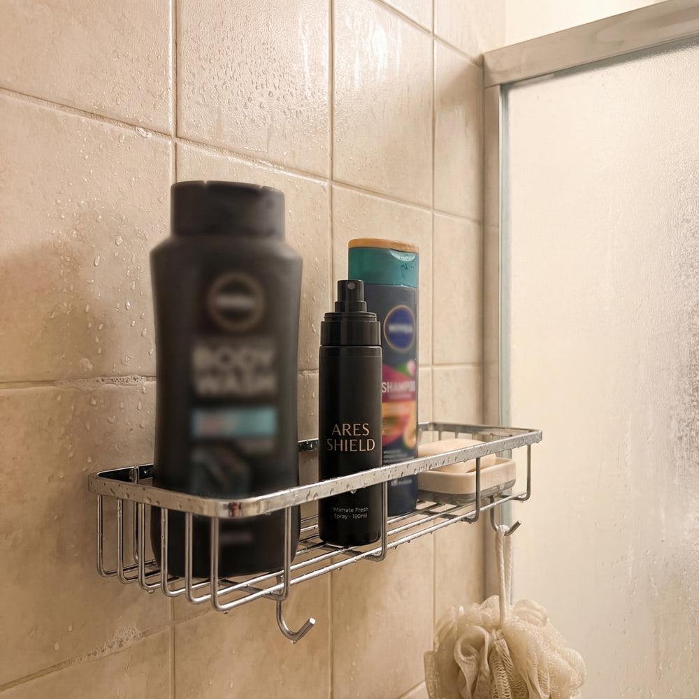 <p>Ya probado por </p><p>¡Miles de clientes satisfechos!</p>