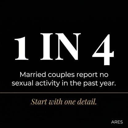 Premium Silk Boxer | All-Day Comfort