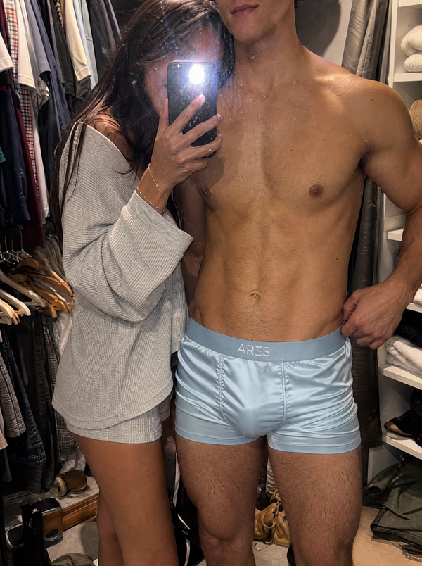Customer photo