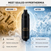 Ares Shield - Men's intimate spray