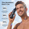Ares Shield - Men's intimate spray