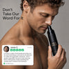 Ares Shield - Men's intimate spray