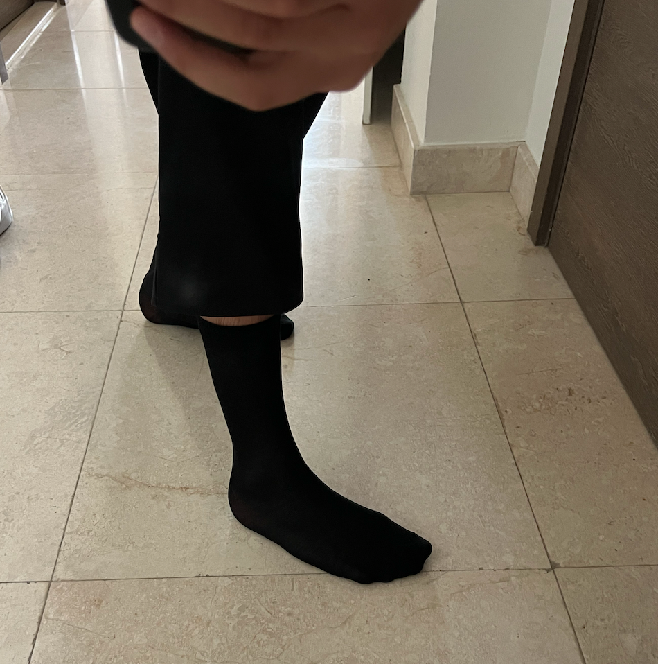 <h2>65,212+</h2><h2>Clientes satisfechos</h2>