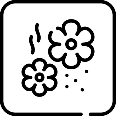 Neutralizador de olores