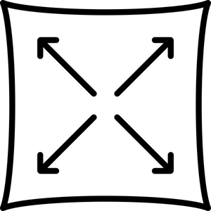 Cinturilla antideslizante