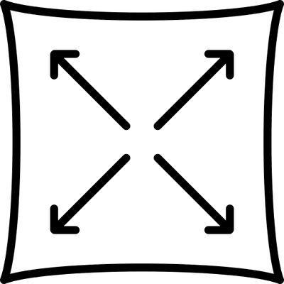 Cinturilla antideslizante