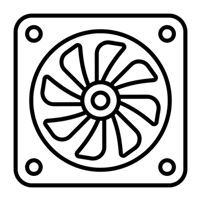Respira contigo